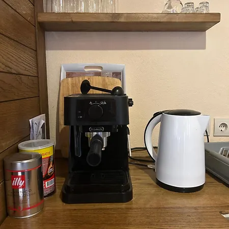 Dom wakacyjny Hauser Vrbanj