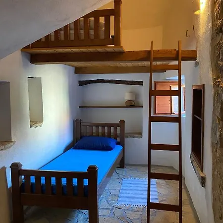 Casa vacanze Hauser *