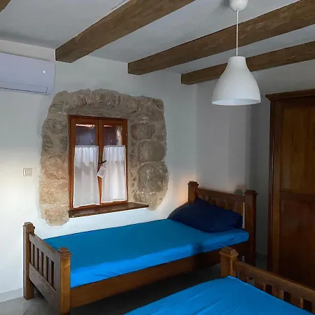 Hauser Casa vacanze *